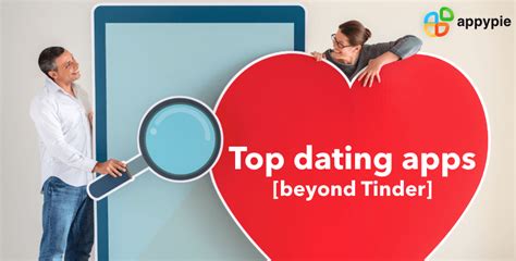 best dating apps 2021 for 20s